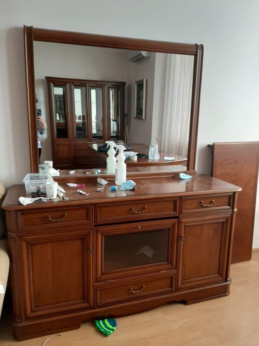 Мебель в хорошем качестве