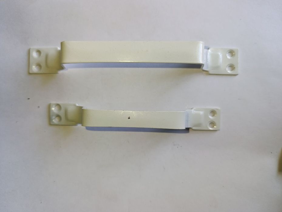 Mebel furnituralar optom narxlarda