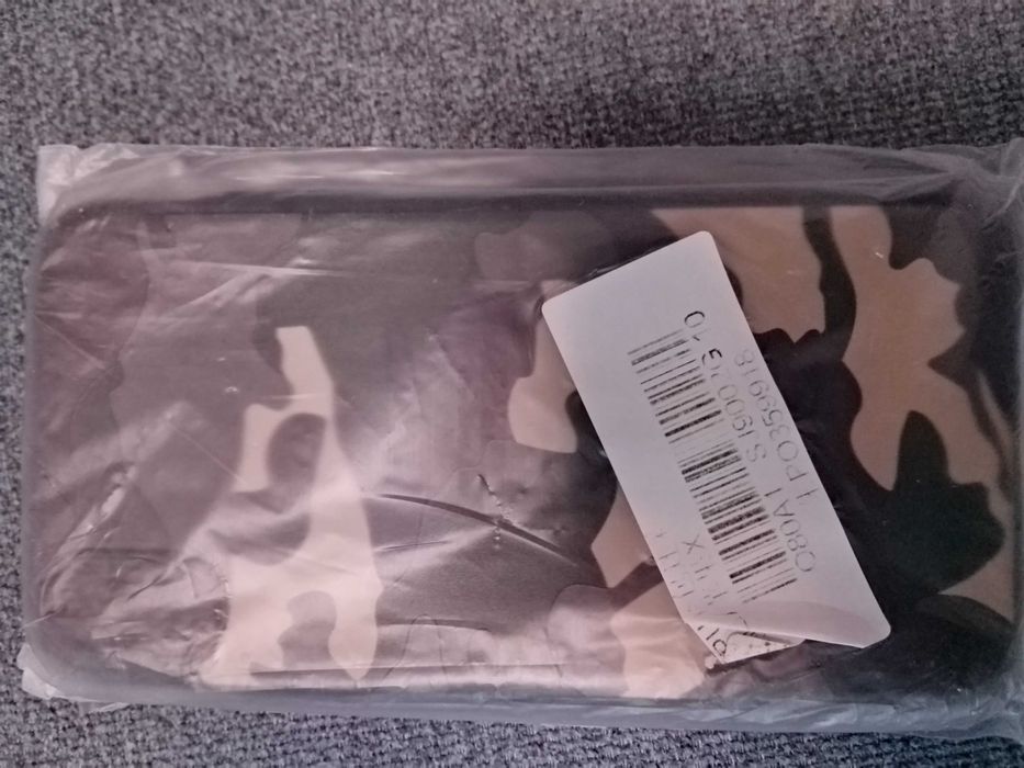 Коледна Промоция 30 лв за всичките. Кейсове за айфон 10,8,7,XS