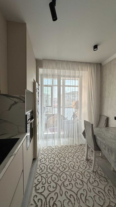 Продам 2к квартиру