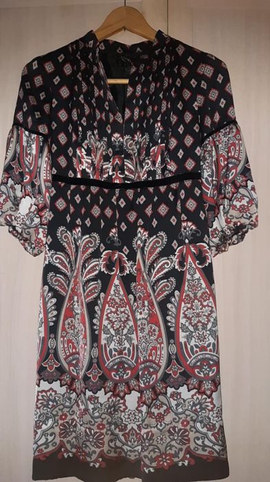 Продам платья на каждый день