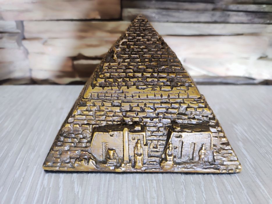 Египтологам - любителям . Сувениры оригинал  распродажа