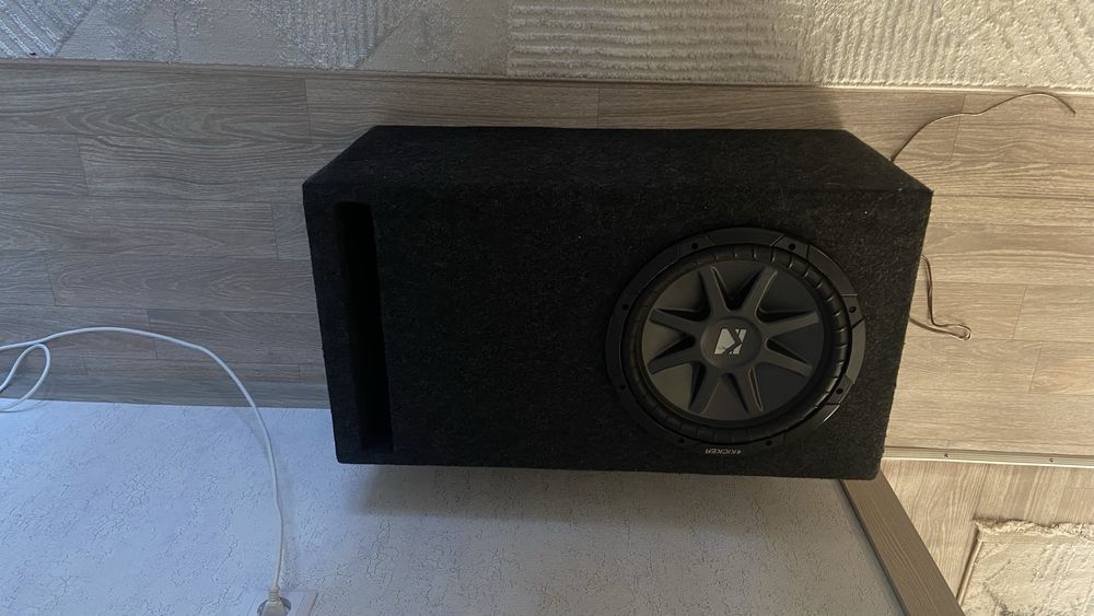 Продается буфер!