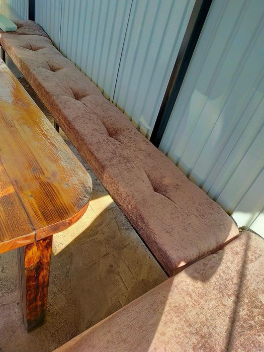 Продам дачу 6 соток