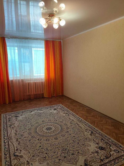 Продам 2-х.комнатную квартиру