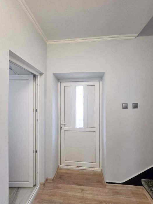 Продава се Къща в Балчик - 280 кв.м за 929 €/кв.м - Снимка #13