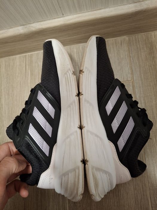 Дамски маратонки Adidas, Reebok