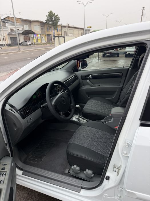 жентра 2019 йил 3поз автомат