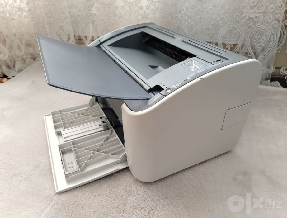 Canon 2900 printer OQ QORA sotiladi