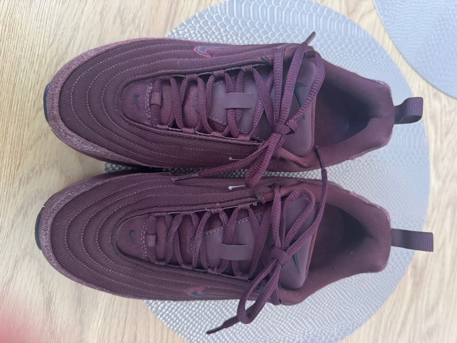 Дамски маратонки Nike air