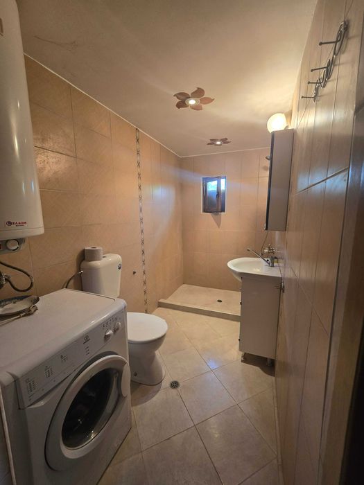 Продава се Къща в Велико Търново, Акация - 90 кв.м за 988 €/кв.м - Снимка #8