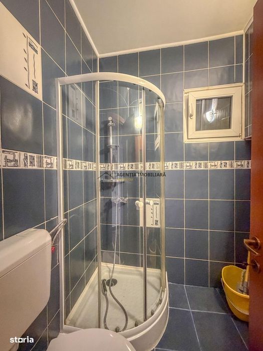 2 camere decomandat | Floreasca I Ceaikovski