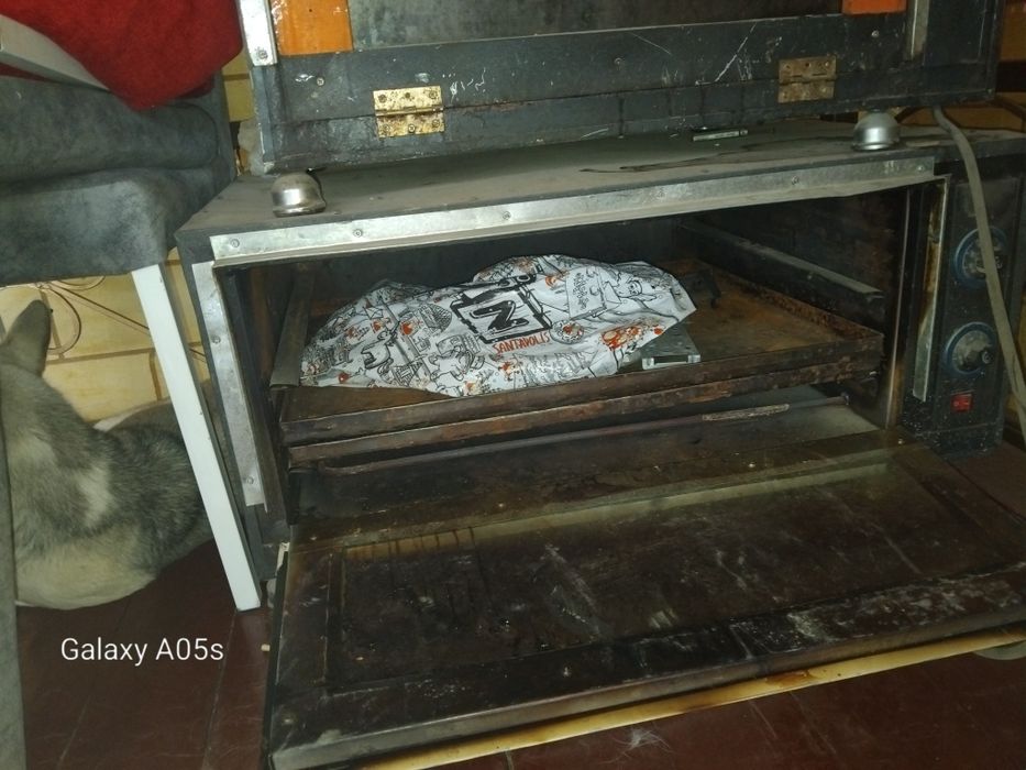 Печка нанға самса илпапиоапмитопп