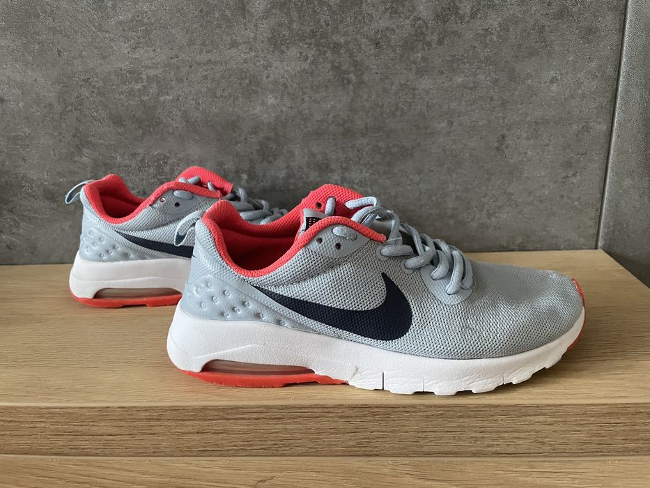 Дамски маратонки Nike Airmax 36н