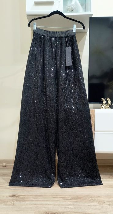 Дамска къса лятна ефирна плажна рокля цял кроп топ бюстие Junona