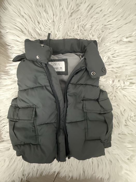 Hainute baietel marime 86