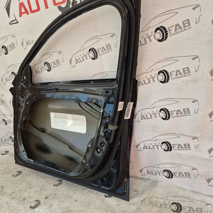 Usa dreapta fata Mercedes C-Class W205 an 2014-2015-2016-2017-2018-201