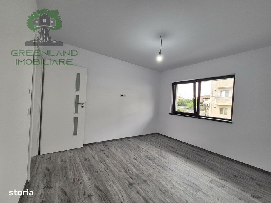 Casa 4 camere, 2 bai, magazie, 115mp, teren 250mp, Profi HORPAZ