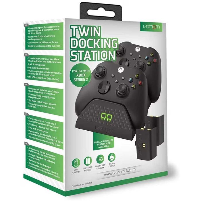 Consola Xbox series S 512GB SSD. Detalii descriere