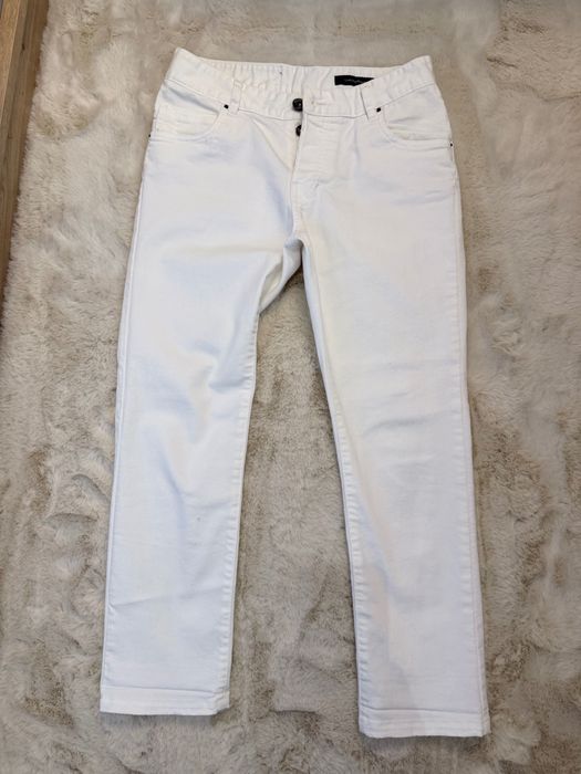 Лот дамски дънки Pause jeans