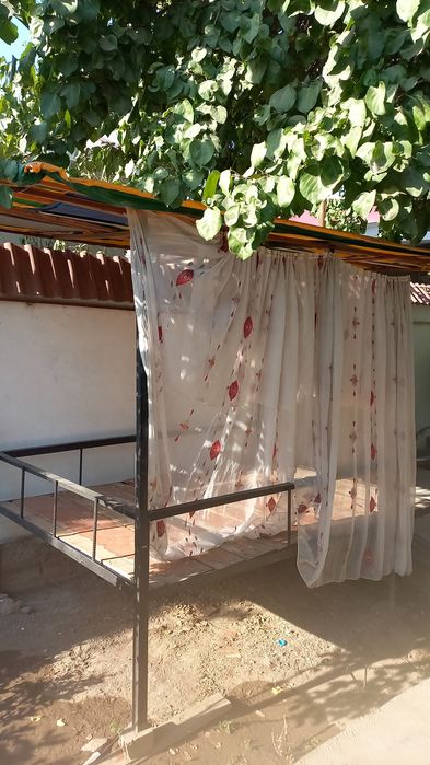 Сергели дом  3 сотки 4 комнаты