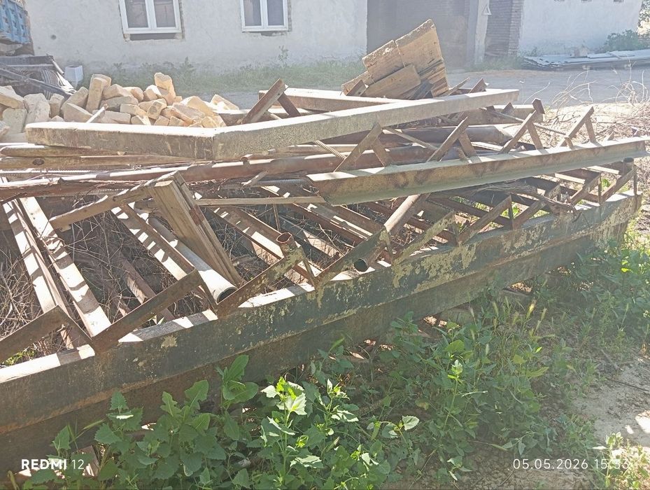 Zinapoya (летцинса)