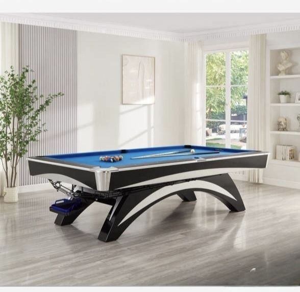 Биллиардный стол POOL