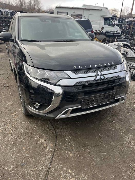 Продава се само на части