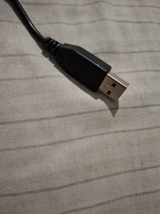 Игровой пульт для пк