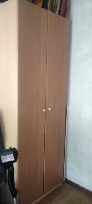 Шкафы камод прикроватные тумбы