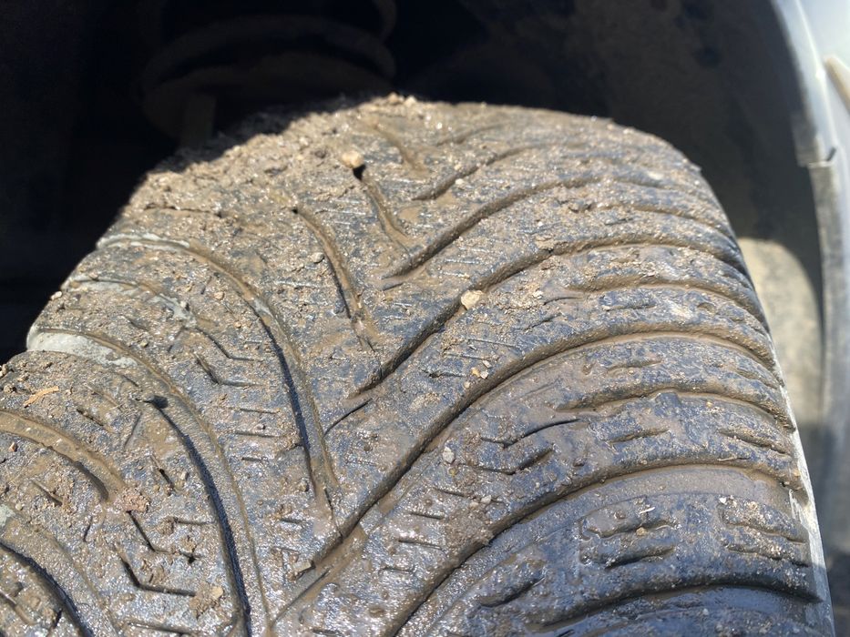 Piese Renault Megane 2 motor 1.5 K9K-D7