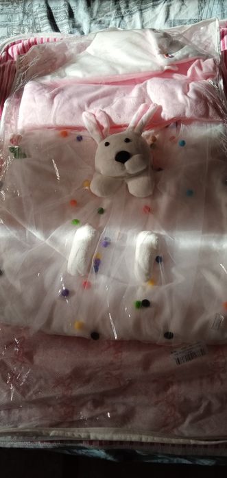 Конверт  на  осень  весна