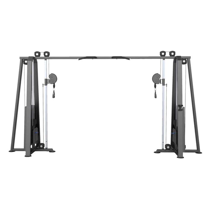 Kauchuk nasosli jinsiy aloqa