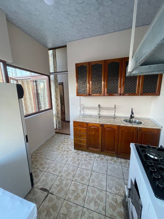 Talabalarga ijoraga uy