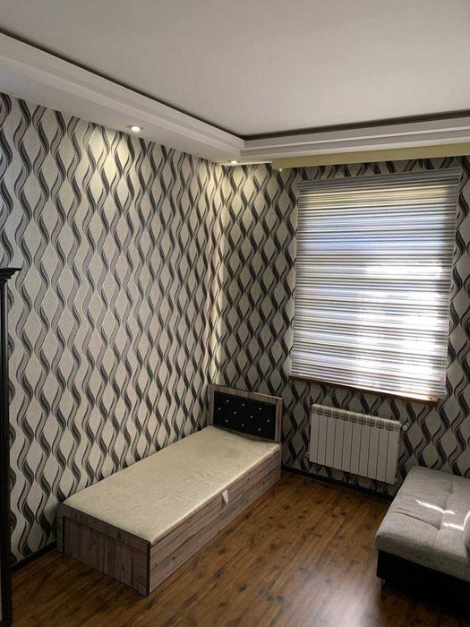 сдается дом рядом с американской школой TIS