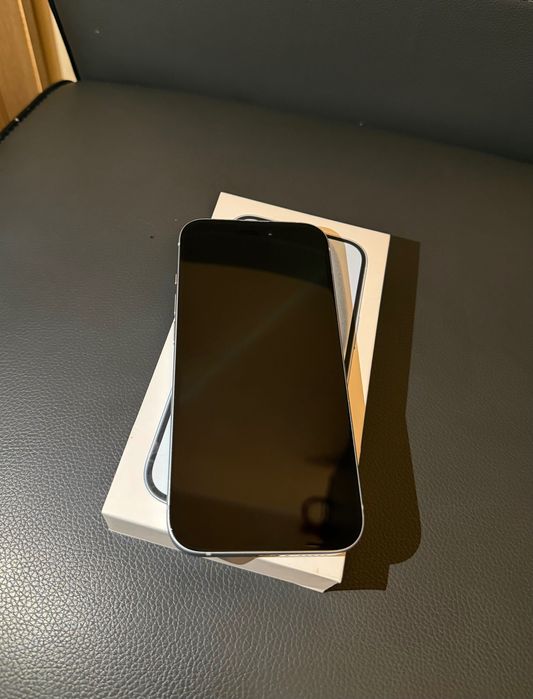 Iphone 15 128gb blue