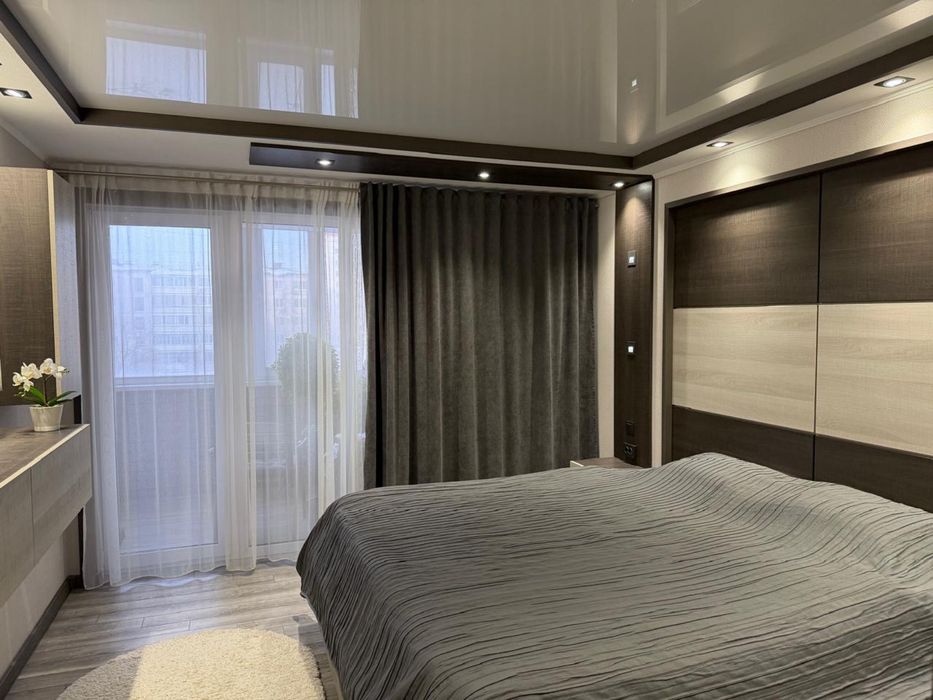 Продам квартиру