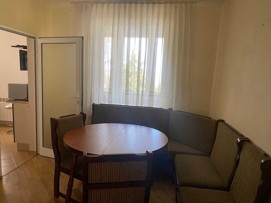 Продава се Тристаен апартамент в София, Бояна - 125 кв.м за 2696 €/кв.м - Снимка #1