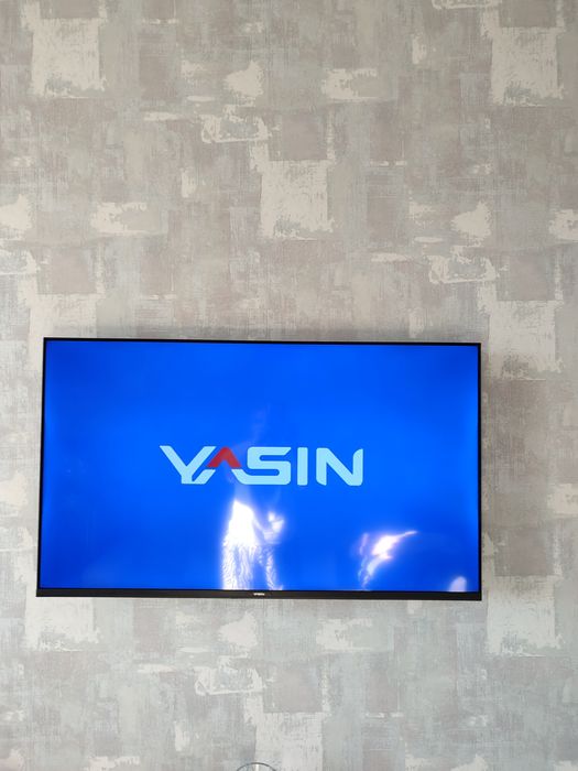 Продам телевизор