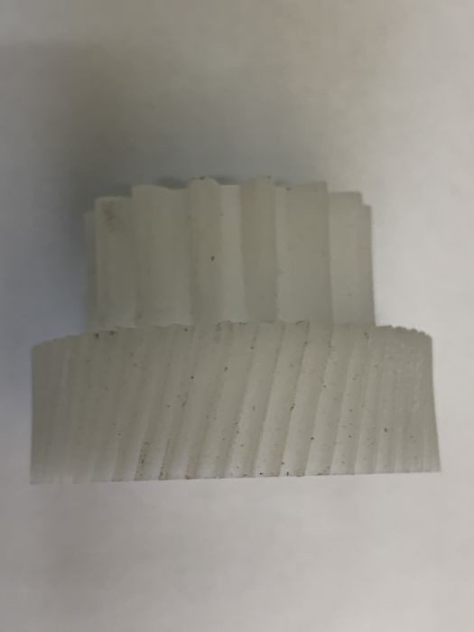 Pinion roata dintata heinner albatros samus tefal naimann tocat carne