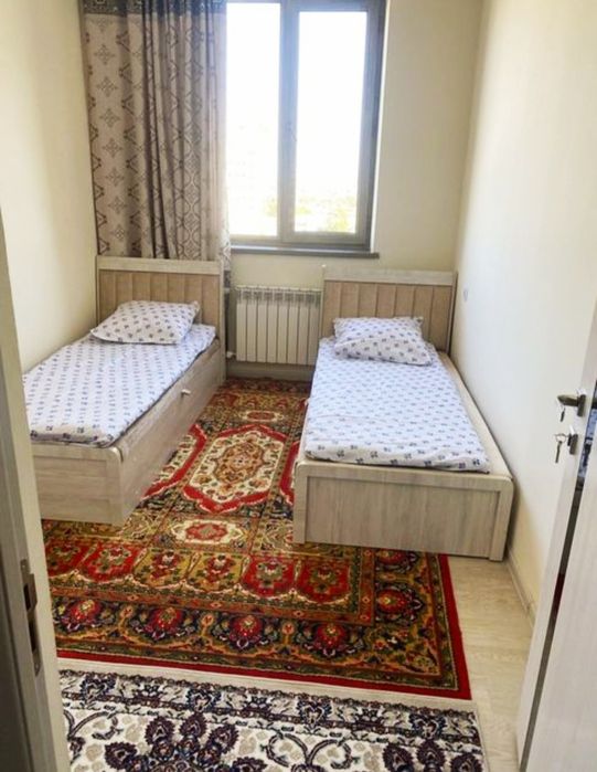 3/7/9 KeLes Novostroyka masjid roparasi 500ye RieLtor_50% +variyantla+