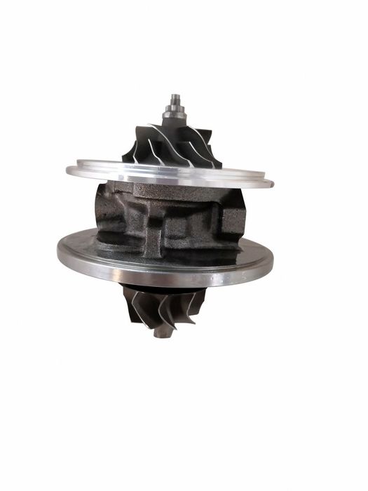 Turbo chra cartus miez turbina kia sorento hyundai h1 starex chorus va