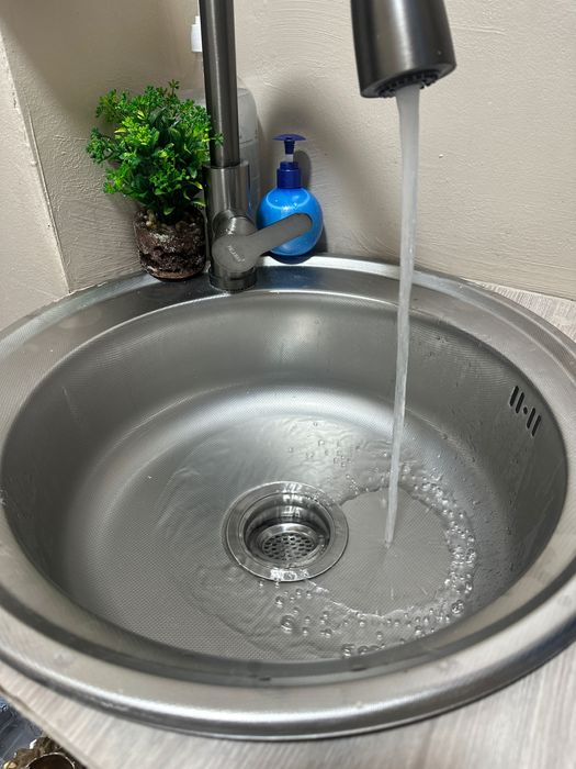 Мойка Раковина продается