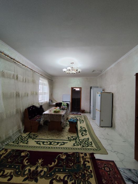 Срочно продается дом