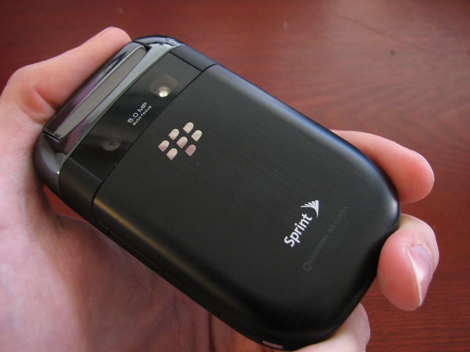 Новый Blackberry 9670 CDMA Perfectum Mobile из Америки Цена Оптовая