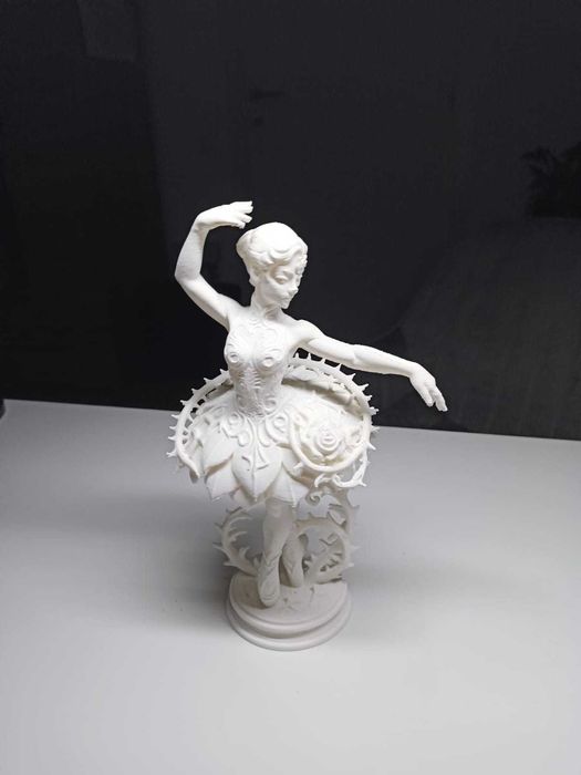 Printare 3D București– Piese, Figurine, Proiecte Custom