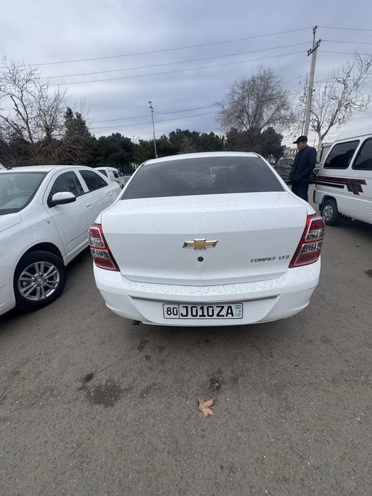 2024 metan kraska toza probek xalol