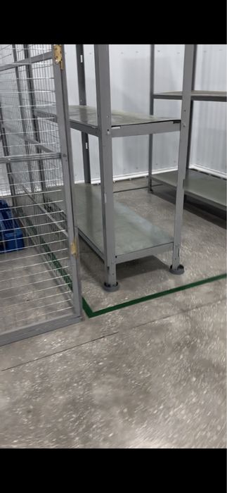 Фарм Склад сдаётся Аренда