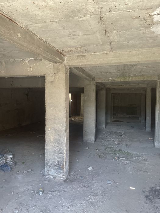 Продава се Парцел в Пловдив, Тракия - 476 кв.м за 232 €/кв.м - Снимка #2