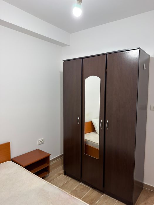 Garsoniera de inchiriat in Voluntari